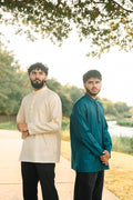 The Rawi - Linen
