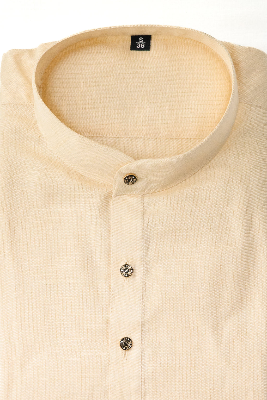 The Rawi - Linen