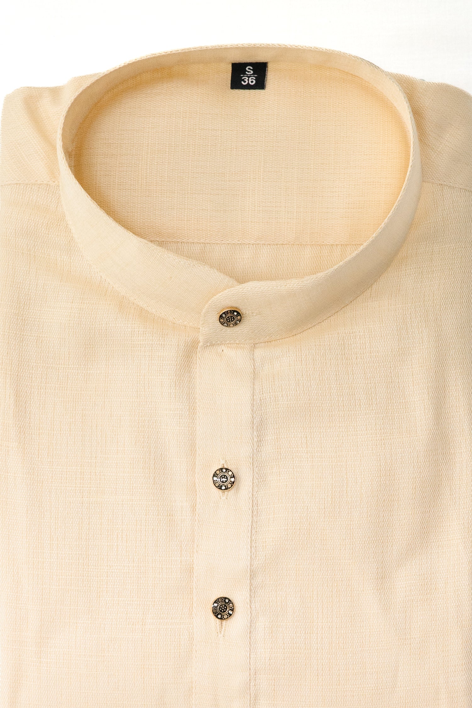 The Rawi - Linen