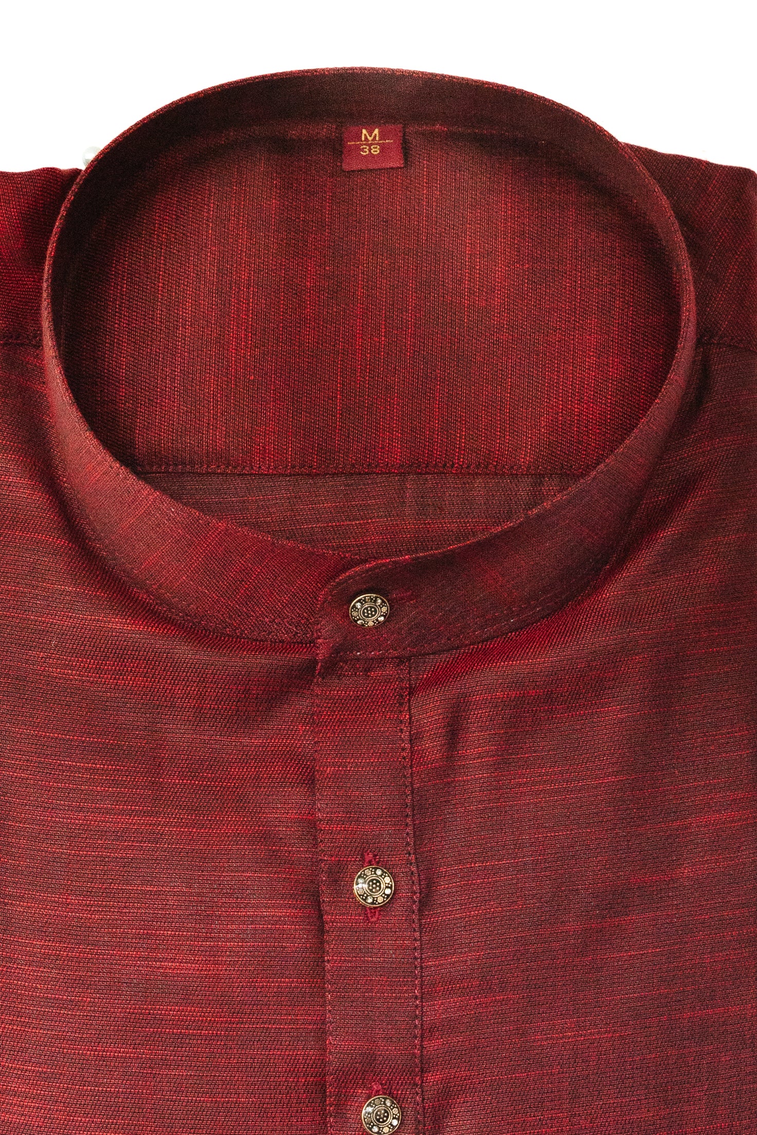 The Rawi - Linen