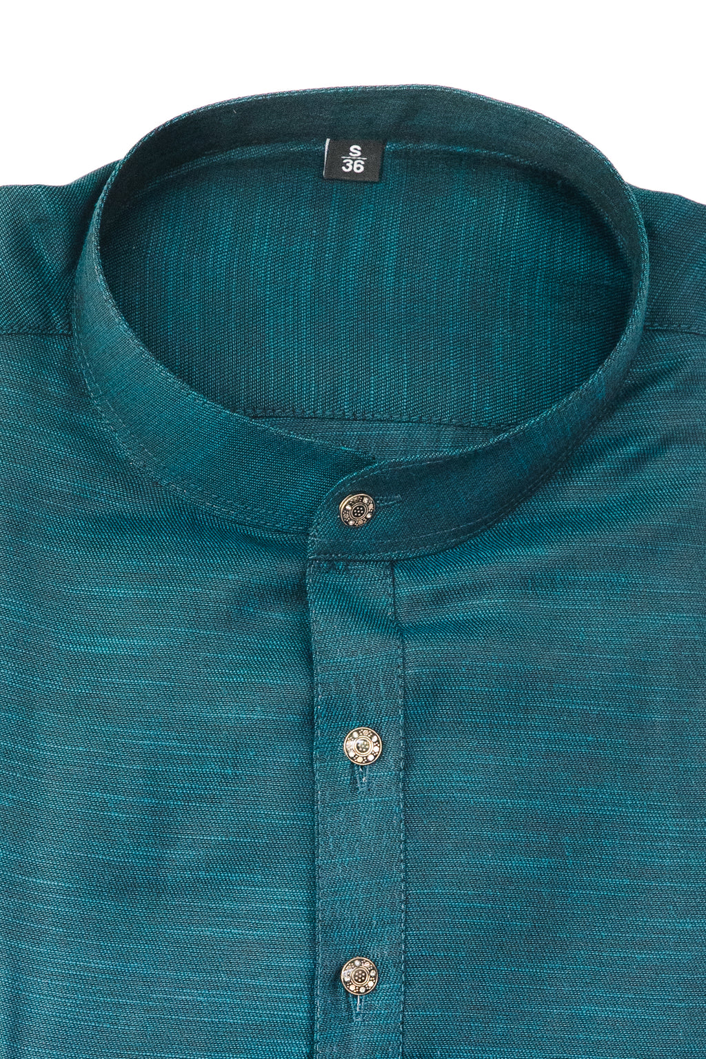 The Rawi - Linen